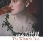 The Winter's Tale byShakespeare, William; Outlet