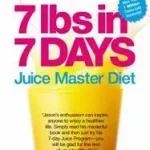 7 Lbs in 7 Days byVale, Jason; Biztonságos fizetés