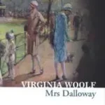 Biztonságos fizetés Collins Classics — MRS DALLOWAY byWoolf, Virginia;