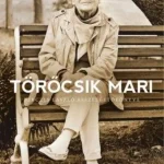 Ajánlat Törőcsik Mari