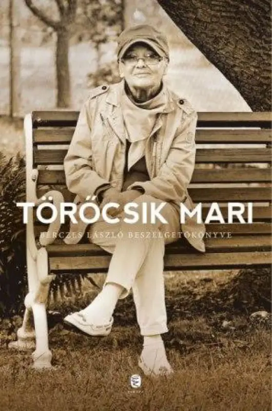 Ajánlat Törőcsik Mari
