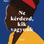 Versek Kihagyhatatlan ajánlat