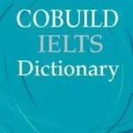 Collins English for IELTS — COLLINS COBUILD IELTS DICTIONARY by ; Szuper ajánlat