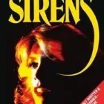 Árcsökkenés SIRENS byLustbader, Eric;