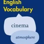Végkiárusítás Collins Easy Learning English — EASY LEARNING ENGLISH VOCABULARY: Your essential guide to accurate English [Second edition] byCollins Dictionaries, ;