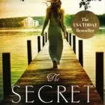THE SECRET WIFE: A captivating story of romance, passion and mystery byPaul, Gill; Azonnali szállítás