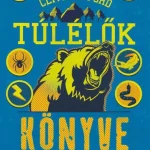 Túlélők könyve Kiárusítás