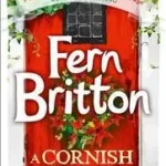 Biztonságos fizetés A CORNISH CAROL: A Short Story byBritton, Fern;