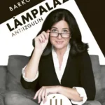 Árcsökkenés Lámpaláz OFF