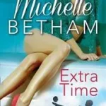 Outlet EXTRA TIME: The Beautiful Game byBetham, Michelle;