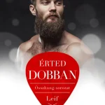 Érted dobban Legnépszerűbb