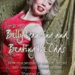 Belly Dancing and Beating the Odds byCowles, Yvette; Kedvezmény