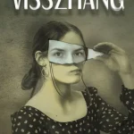 Expressz szállítás Visszhang