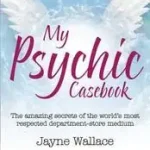 Biztonságos fizetés HarperTrue Fate – A Short Read — MY PSYCHIC CASEBOOK: The amazing secrets of the world’s most respected department-store medium byWallace, Jayne;