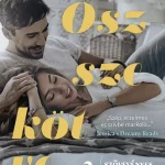 Kedvezmény Összekötve