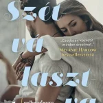 Szétválasztva Prémium