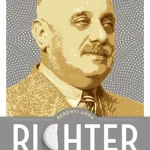 Különleges ajánlat Richter