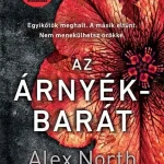 Az árnyékbarát Gyors kiszállítás