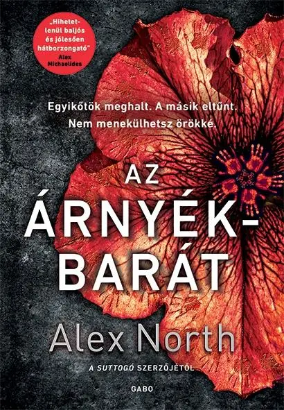 Az árnyékbarát Gyors kiszállítás
