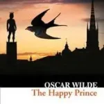 Ajánlat Collins Classics — THE HAPPY PRINCE AND OTHER STORIES byWilde, Oscar;