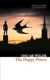 Ajánlat Collins Classics — THE HAPPY PRINCE AND OTHER STORIES byWilde, Oscar;