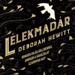 Lélekmadár Legjobb ár
