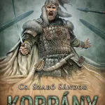 Szezonális akció Koppány - A lázadó vezér