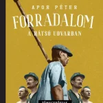 Forradalom a hátdó udvarban Olcsóbb
