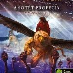 A sötét prófécia Különleges ajánlat