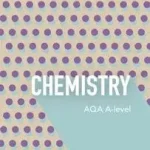 Akció Collins Aqa A-Level Science -- Chemistry Teacher Guide 2 byGadd, Ken;