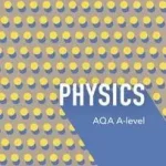 Újdonság Collins Aqa A-Level Science -- Physics Teacher Guide 2 byCollins UK;