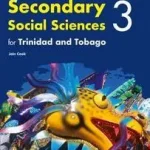 Akciós ár Collins Secondary Social Studies for the Caribbean - Workbook 3 byCollins Uk;