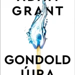 Utolsó esély Gondold újra!