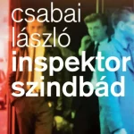 Inspektor Szindbád Kedvezmény