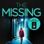 Biztonságos fizetés THE MISSING byTaylor, C.L.;