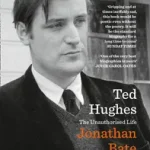 Ajánlat TED HUGHES: The Unauthorised Life byBate, Jonathan;