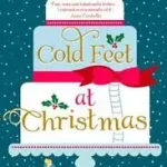 Olcsóbb COLD FEET AT CHRISTMAS byJohnson, Debbie;