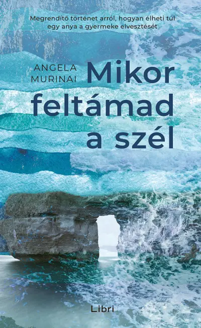 Mikor feltámad a szél Alacsony ár