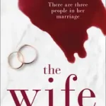 Azonnal elérhető THE WIFE byRoberts, ML;