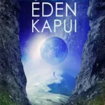 Ajánlat Az Éden kapui