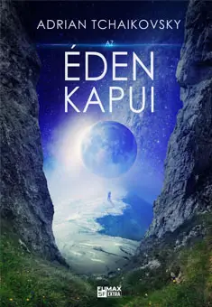Ajánlat Az Éden kapui