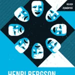 Szuper ajánlat A nevetés - Helikon Zsebkönyvek 106.