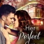 Árengedmény HER PERFECT LIPS: HarperImpulse Contemporary Romance (A Novella) byFox, Lisa;