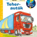 Legnépszerűbb Teherautók