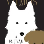 A kutyák szőrös gyerekek Szuper ajánlat