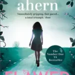 Legjobb ár FLAWED byAhern, Cecelia;