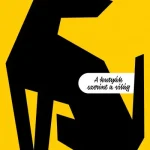Jeromos, a barátom - A kutyák szerint a világ Akciós ár