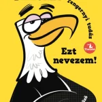 Ajánlat Ezt nevezem!