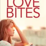 LOVE BITES byBurke, Rachel K; Vedd meg online