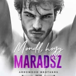 Expressz kézbesítés Mondd, hogy maradsz